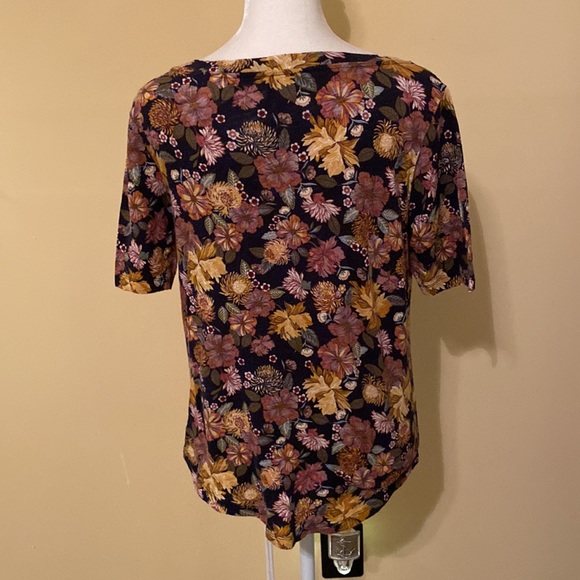 LOFT top - Picture 7 of 11